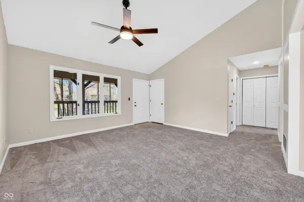 280 W Main ST #12, Nashville, IN 47448