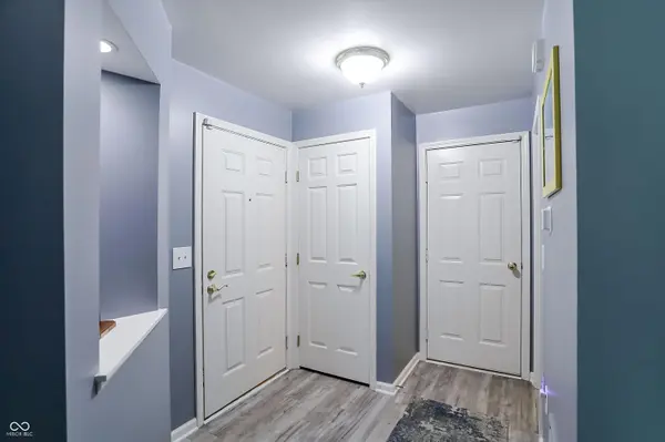 9152 Wadsworth CT, Fishers, IN 46037