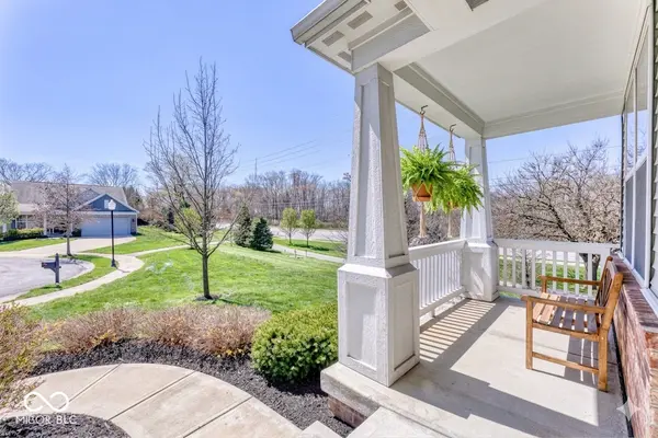 13782 Park Royal WAY, Fishers, IN 46037