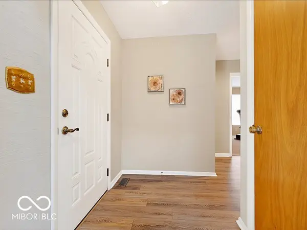 8014 Bayview PT, Indianapolis, IN 46256