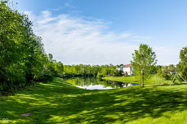 6557 Yorkshire CIR, Zionsville, IN 46077