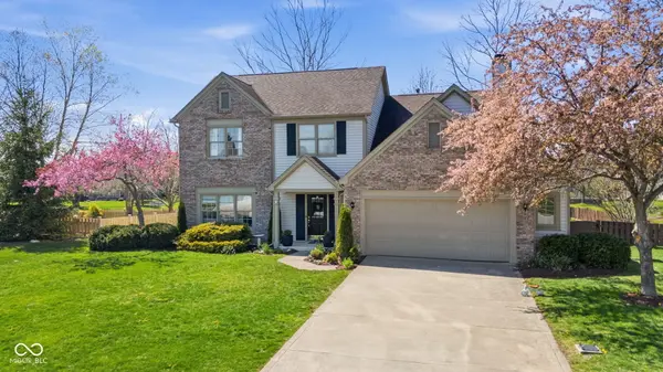 10998 Rutgers LN, Fishers, IN 46038