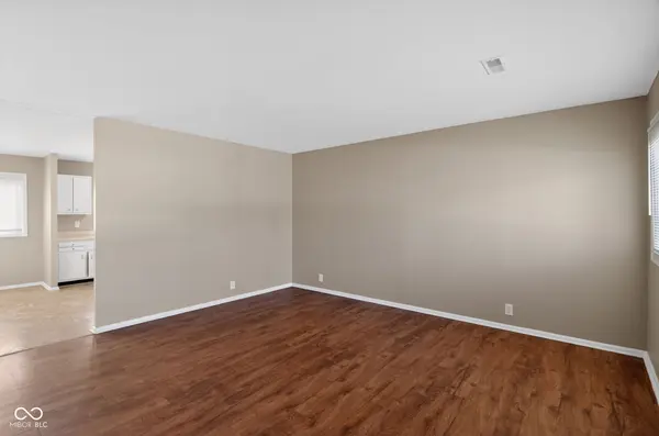 7233 E 34th PL, Indianapolis, IN 46226