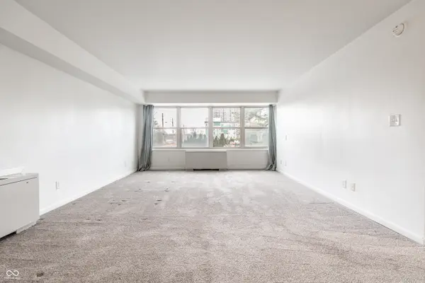 3965 N Meridian ST #APT 2J, Indianapolis, IN 46208