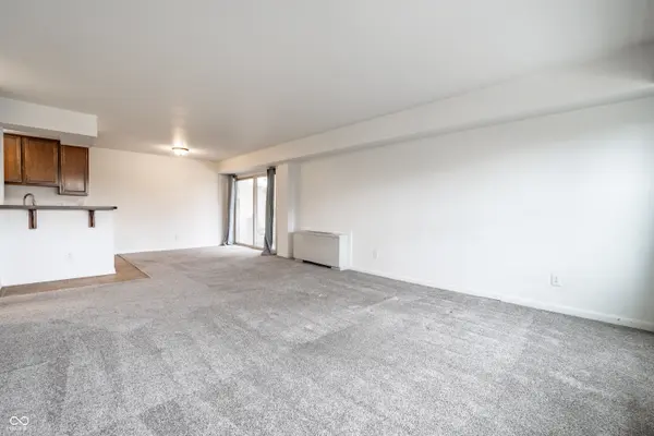 3965 N Meridian ST #APT 2J, Indianapolis, IN 46208