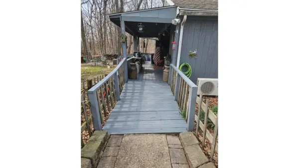 3259 W Vacation WAY, Albion, IN 46701