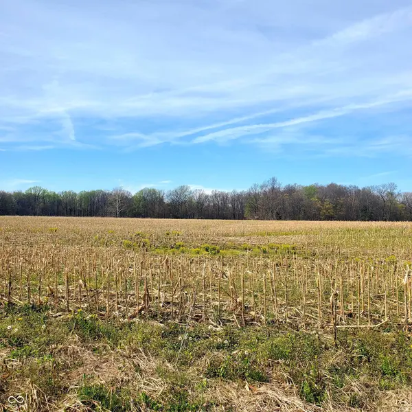 11000 W County Road 450 N, Norman, IN 47264