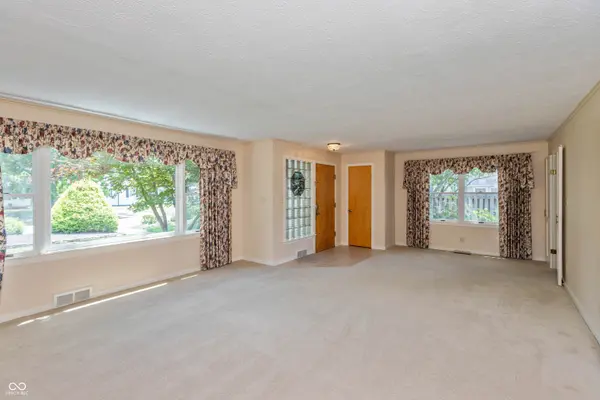 2510 Pearl ST, Columbus, IN 47201