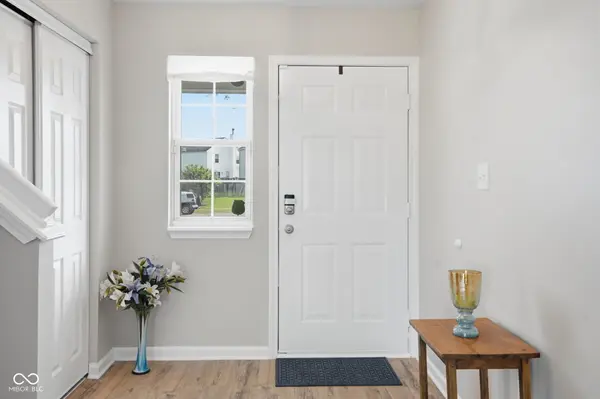 5618 Congressional PL, Indianapolis, IN 46235