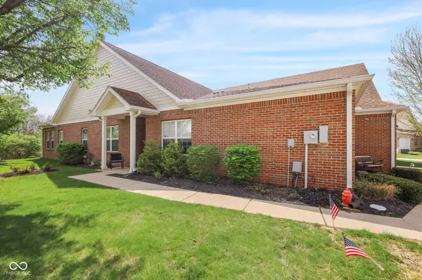 5115 Baltustrol DR, Avon, IN 46123