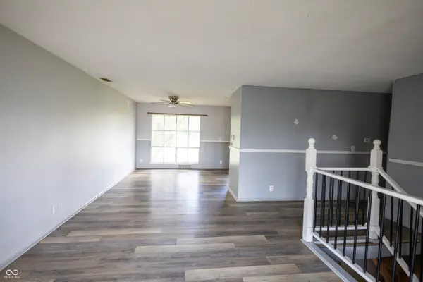 2322 Aspen CT, Anderson, IN 46011
