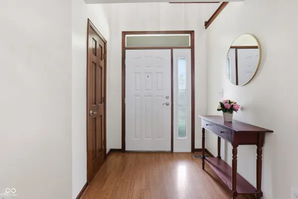 1003 Saratoga CIR, Carmel, IN 46280