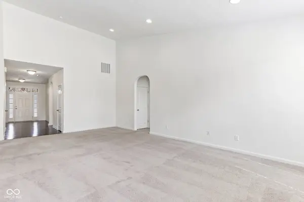 18760 Tillamook RUN E, Noblesville, IN 46062
