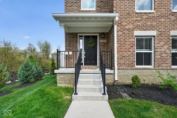 13832 Tender DR, Carmel, IN 46032