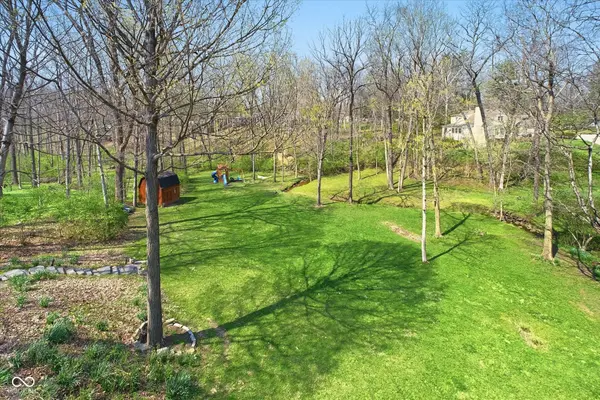 8830 W 52nd ST, Indianapolis, IN 46234