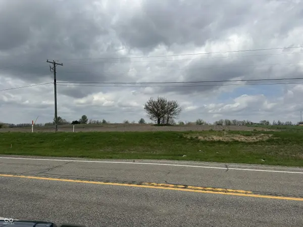 0 E Us Highway 136, Veedersburg, IN 47987