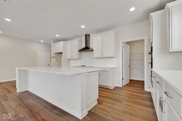 14828 Desert Orchid DR, Westfield, IN 46074