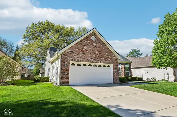 6929 Willow Pond DR, Noblesville, IN 46062