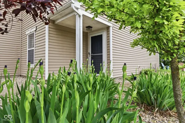 9711 W Stargazer DR, Pendleton, IN 46064