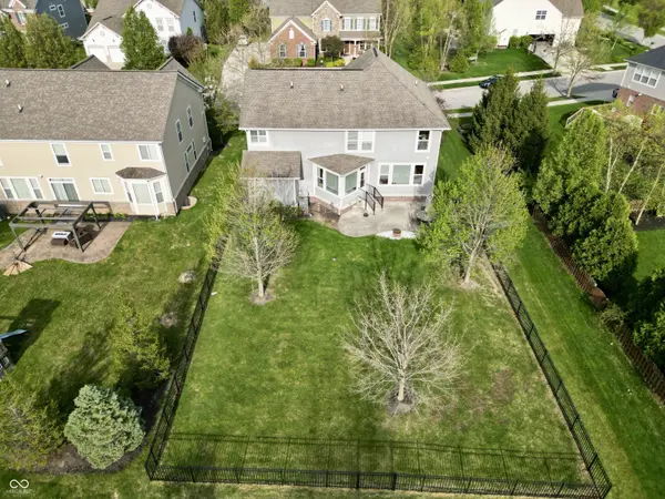 12980 Minden DR, Fishers, IN 46037