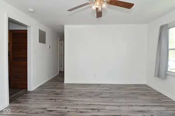 6166 Vigo DR, Clayton, IN 46118