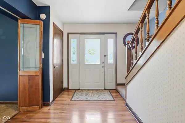 7131 W Green Springs RD, Indianapolis, IN 46214