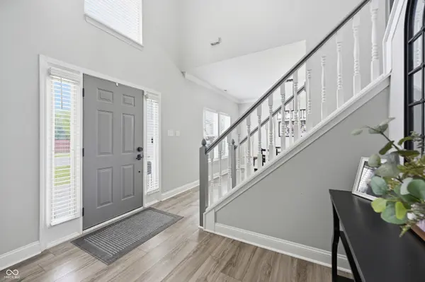 11093 Ragsdale PL, Fishers, IN 46037