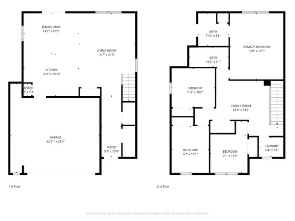 3632 Wetherby PL, Danville, IN 46122