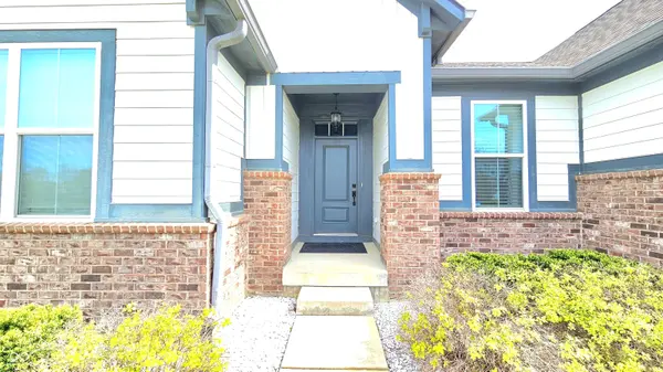 4154 Basswood DR, Danville, IN 46122