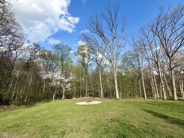2531 W State Road 32, Covington, IN 47932