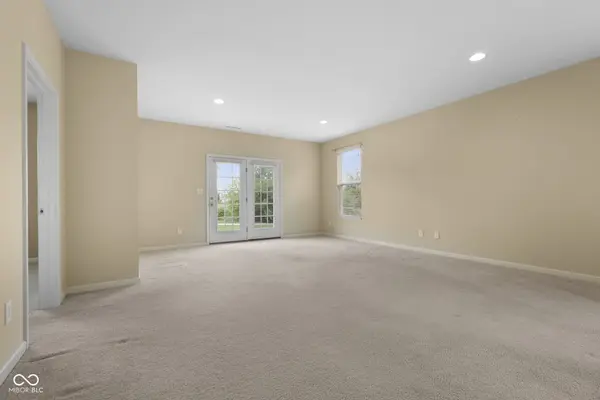 4808 Ozark LN, Indianapolis, IN 46239