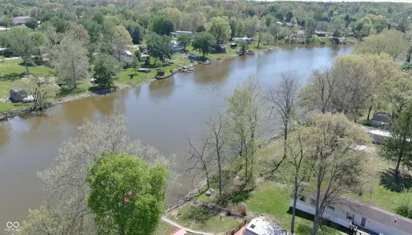 2727 Coventry Gardens DR, North Vernon, IN 47265