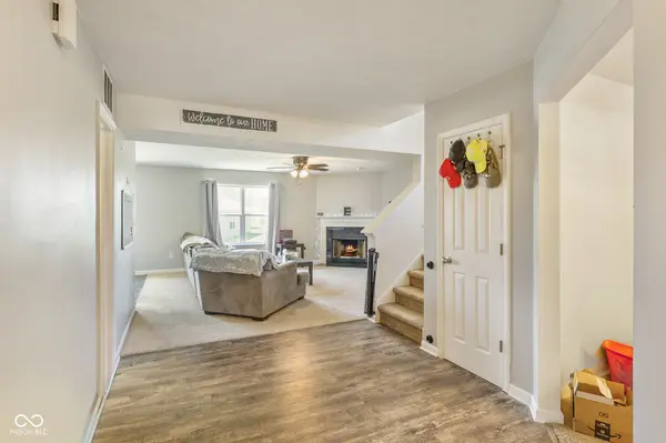 7510 Bolero CT, Camby, IN 46113