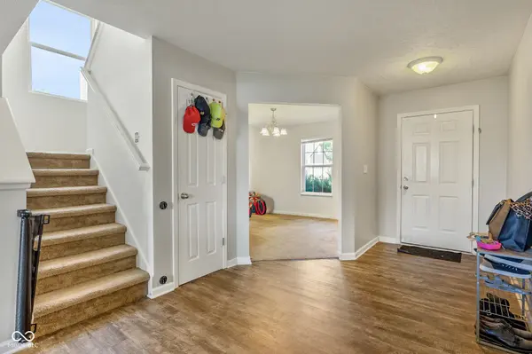 7510 Bolero CT, Camby, IN 46113