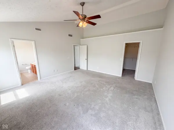 18676 Mill Grove DR, Noblesville, IN 46062