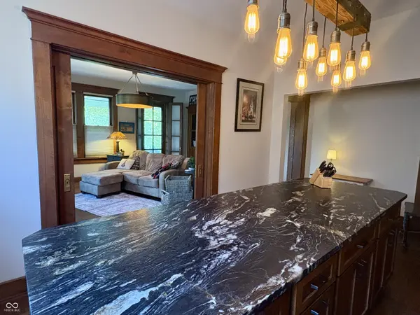 1325 Central AVE #6, Indianapolis, IN 46202
