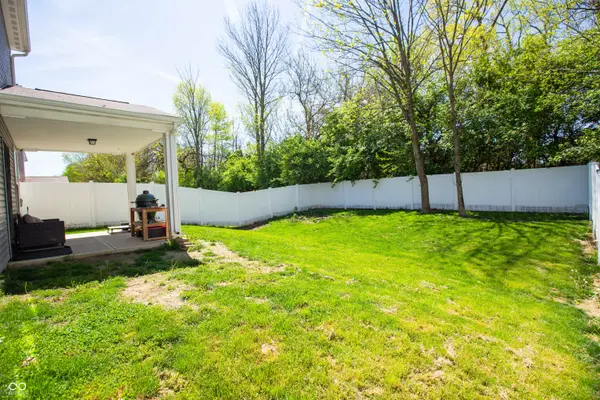 1033 Balto DR, Shelbyville, IN 46176