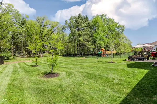 15573 Woodford DR, Westfield, IN 46074