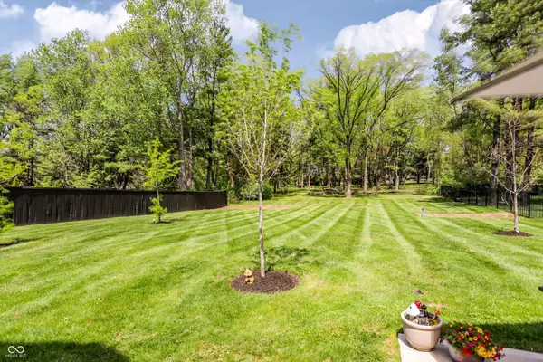15573 Woodford DR, Westfield, IN 46074