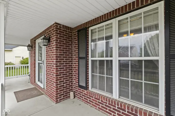 8560 Charleston CT, Avon, IN 46123
