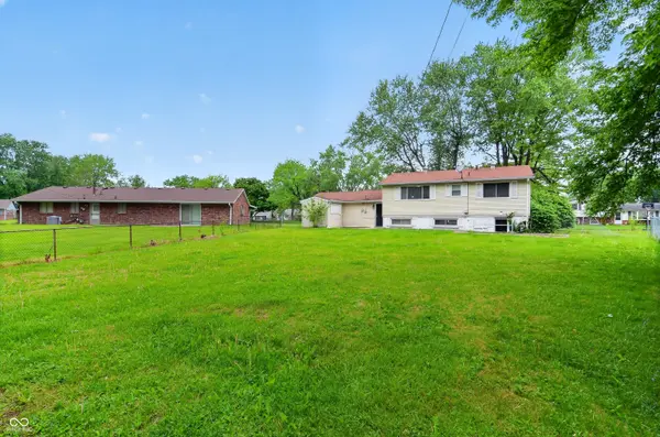 9123 Trinity PL, Indianapolis, IN 46229