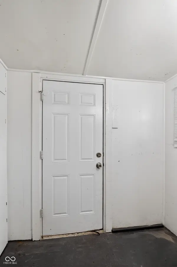 2223 N Butler AVE, Indianapolis, IN 46218