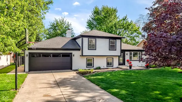 1289 Bayswater LN, Cicero, IN 46034