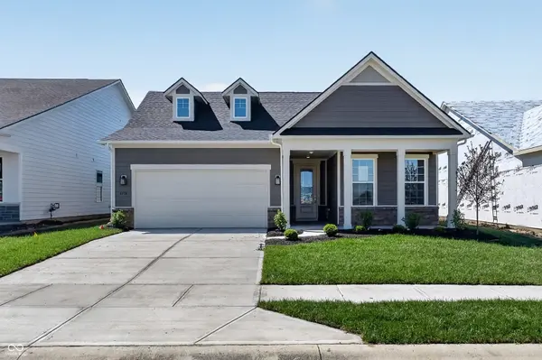 13325 Stowe CIR, Noblesville, IN 46060