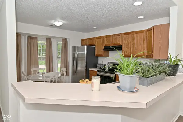 3858 Fetlock DR, Indianapolis, IN 46227