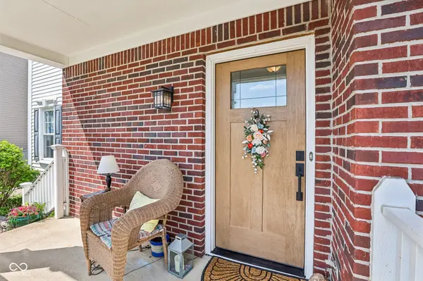 10 Springview CT, Brownsburg, IN 46112