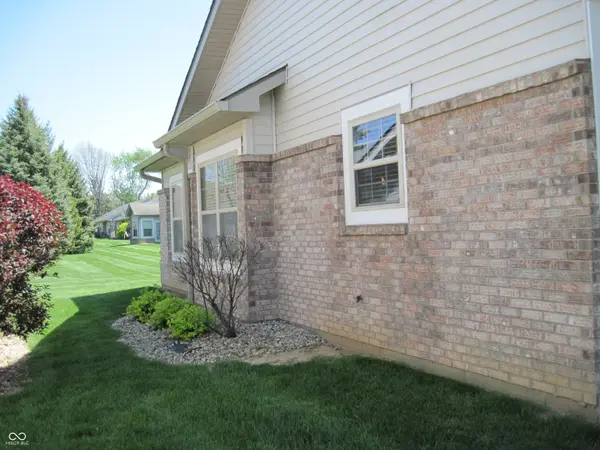 1200 Eastfield DR, Crawfordsville, IN 47933