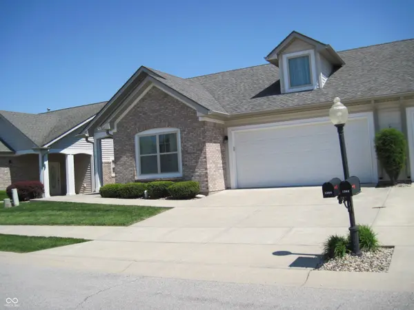 1200 Eastfield DR, Crawfordsville, IN 47933