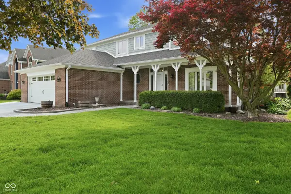 14844 Admiral Way N DR, Carmel, IN 46032