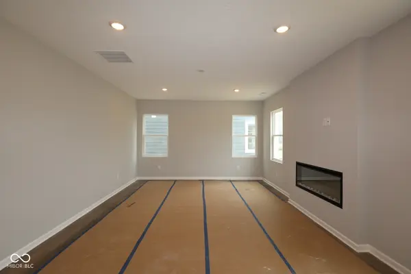 10080 Branson Landing DR, Noblesville, IN 46060